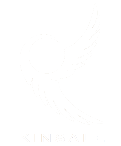Kinsale-Logo-white
